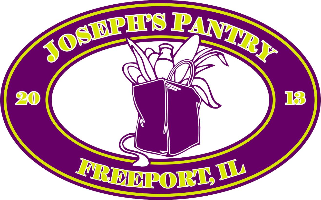 Josephs-Pantry-Logo