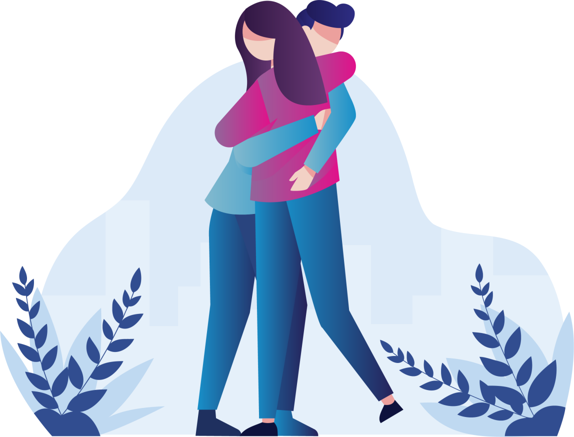 hug-icon